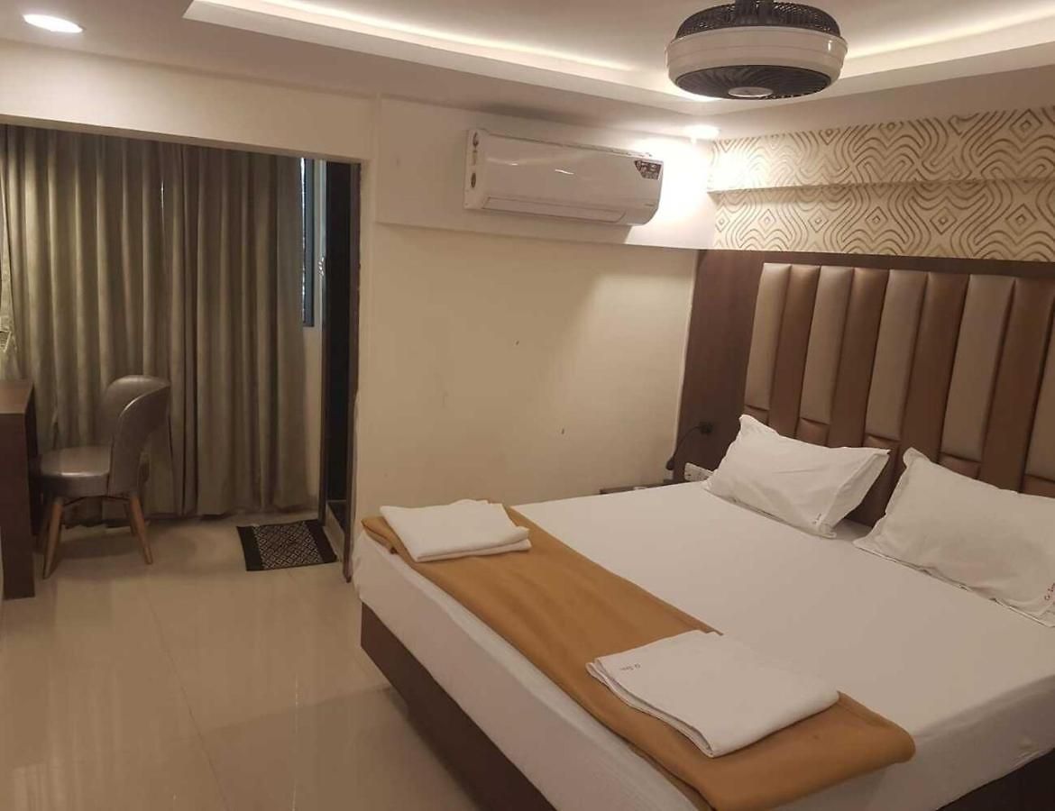 Hotel Godavari