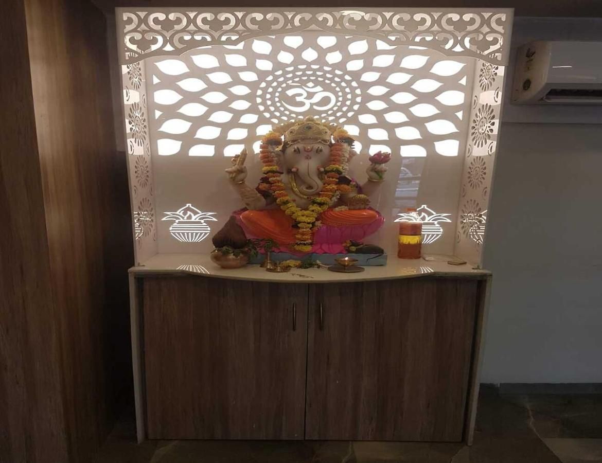 Godavari 3* Mumbai