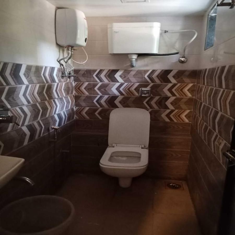 Hotel Borivali Executive - Near Borivali Railway Station Hotel 3*