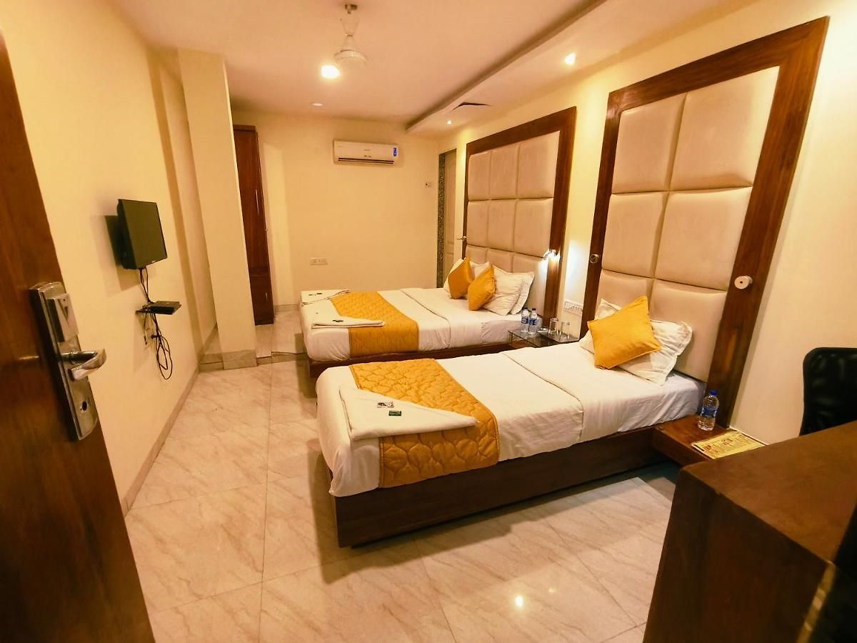 Apex Mumbai