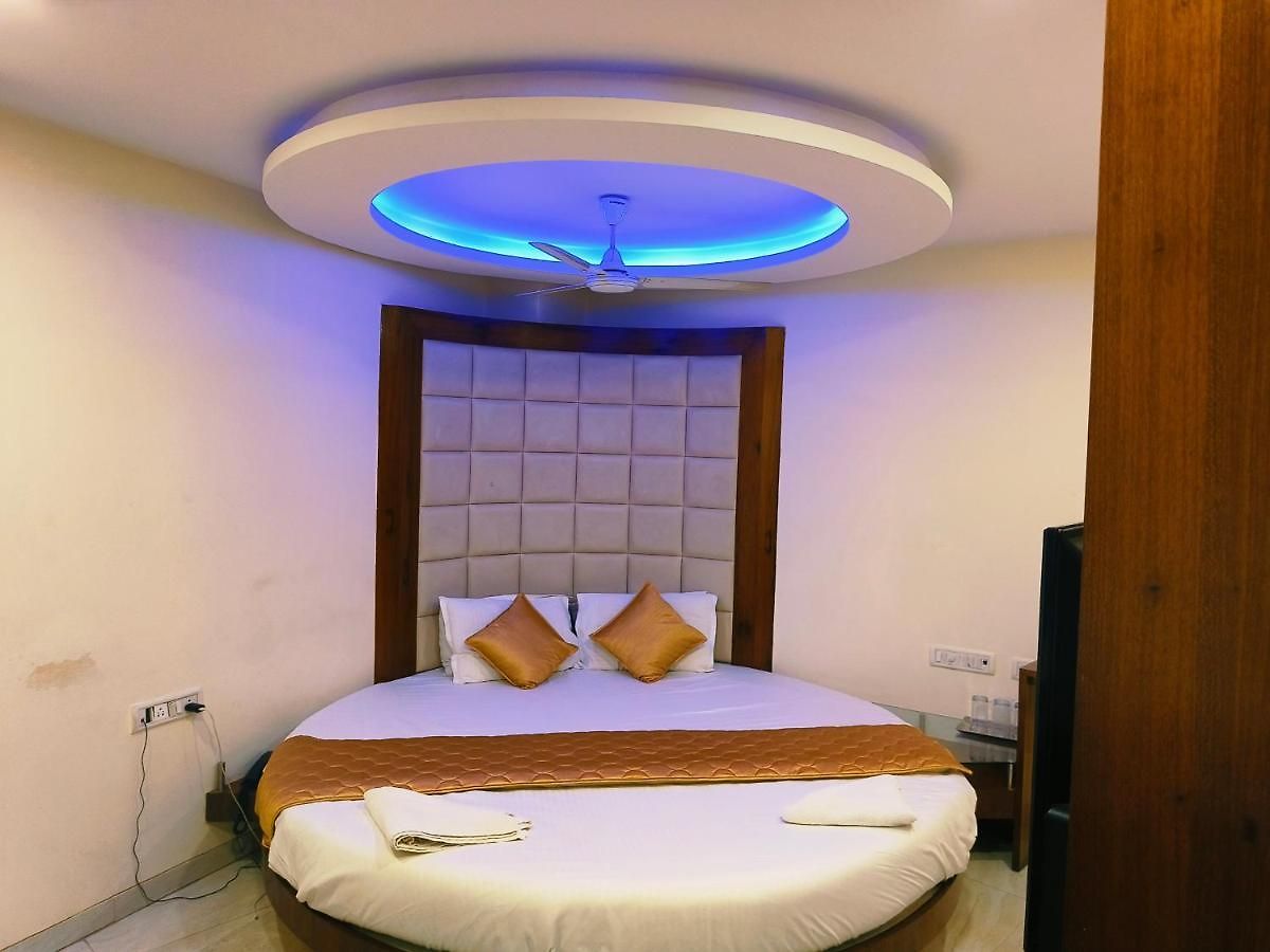 Apex Mumbai
