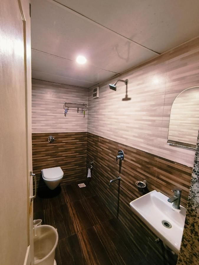 Apex Mumbai