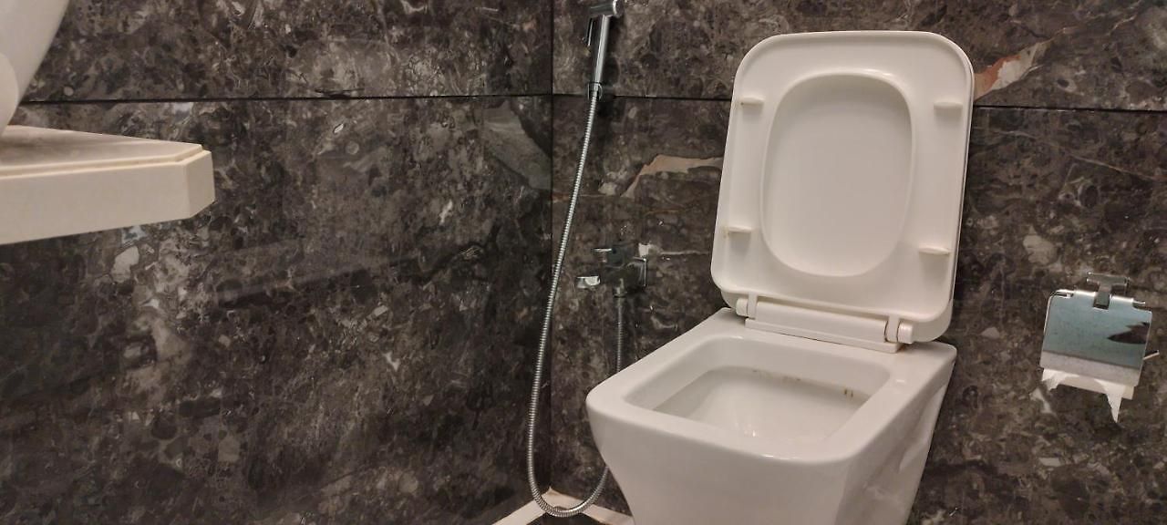 Shine Hospitality Palace Hotel 3*
