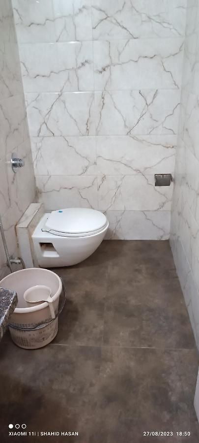 A Suites 3* Mumbai