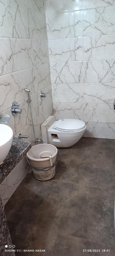 Hotel A Suites Mumbai