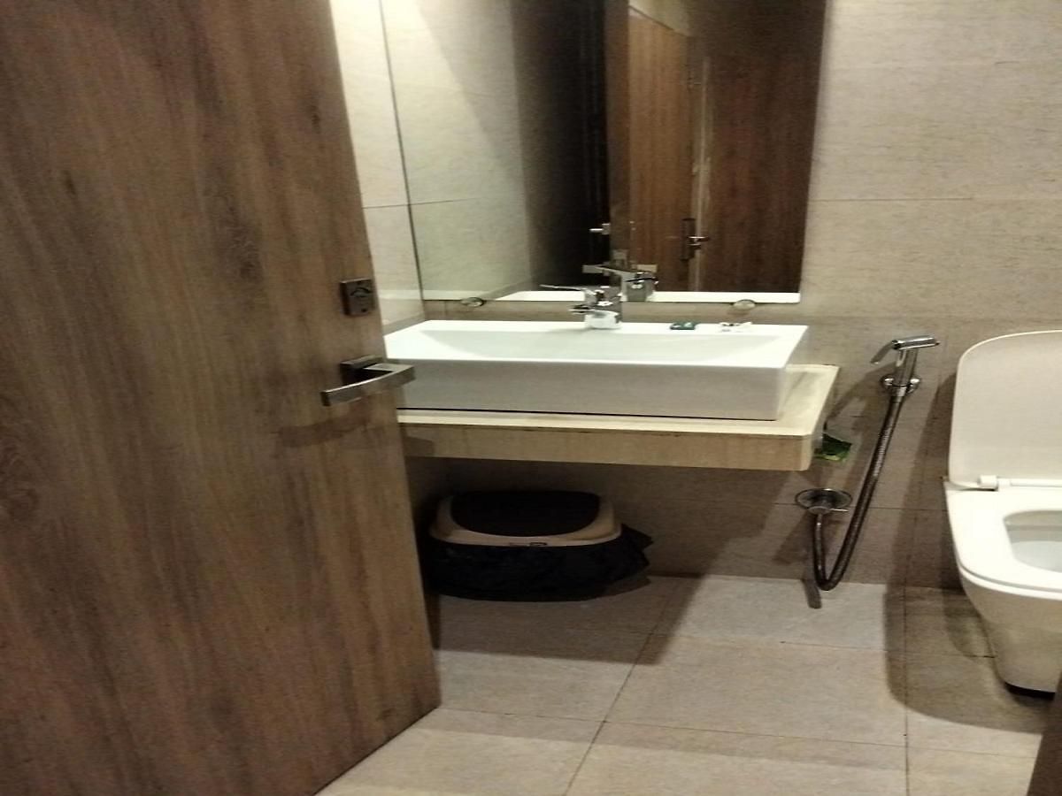 Lotus Grand Asalpha Bed & Breakfast *