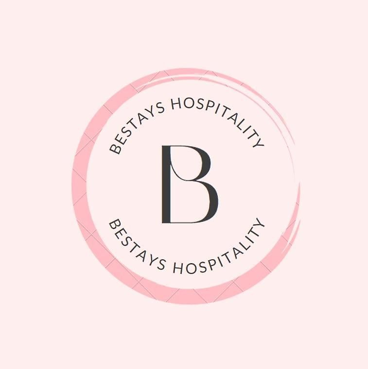 Guest house Ascot By Bestays-international Airport *