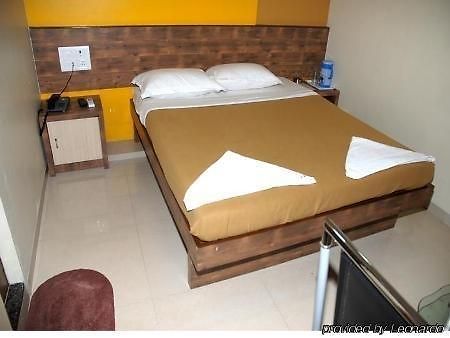 Hotel Arma Residency 2*