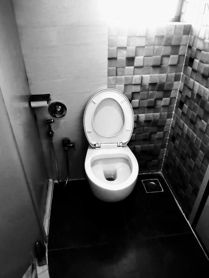 Guest house Accore -inn By Bestays, Sakinaka Mumbai