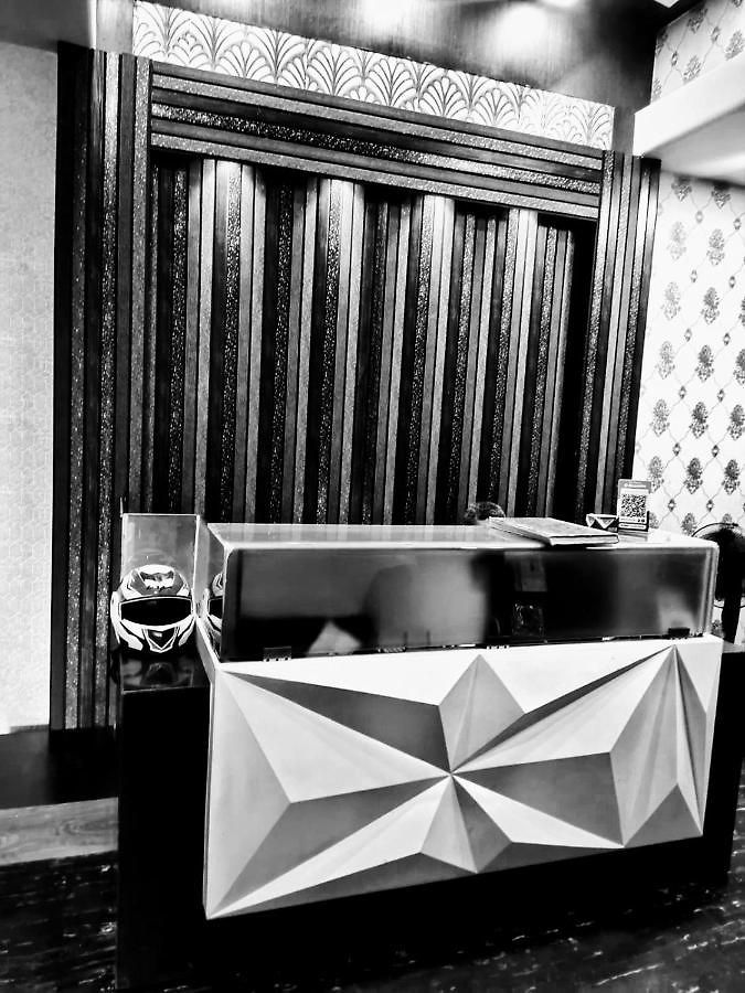 Guest house Accore -inn By Bestays, Sakinaka *