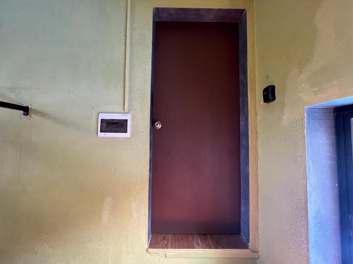 Rocky Homestay Mumbai