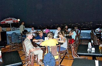 Harbour View Colaba Hotel 3*
