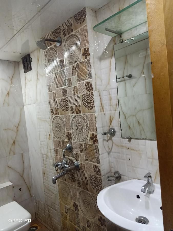 Bkc Palace - Near Us Consulate, Bandra Kurla Complex హోటల్ బి కే సి ప్యాలెస్ ఇన్ Hotel Mumbai