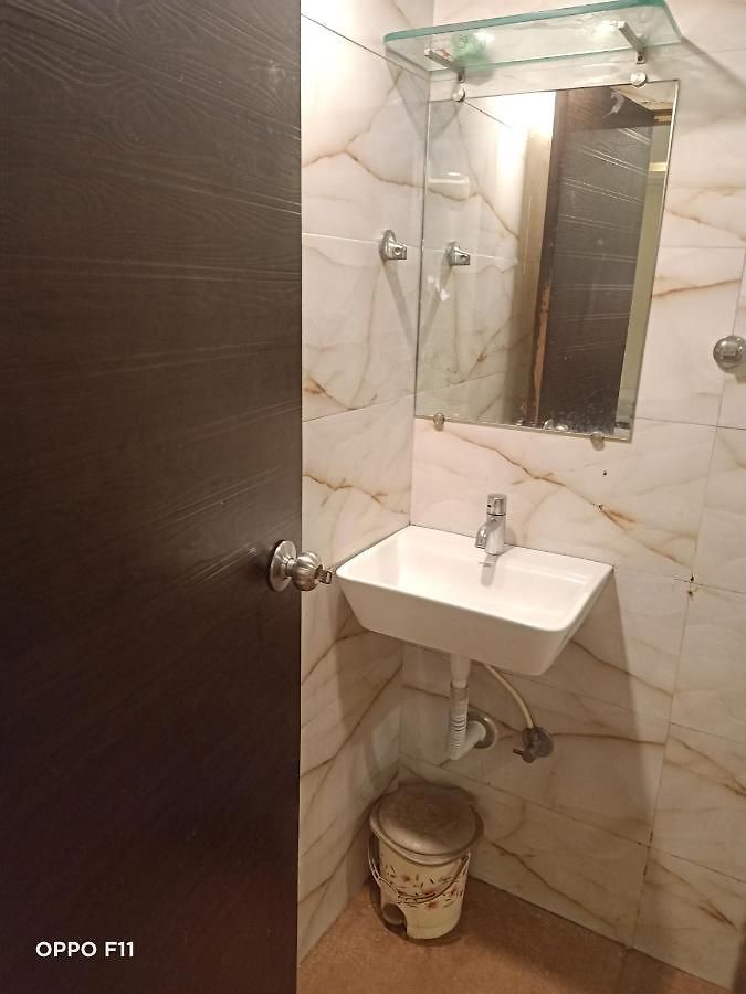Hotel Bkc Palace - Near Us Consulate, Bandra Kurla Complex హోటల్ బి కే సి ప్యాలెస్ ఇన్