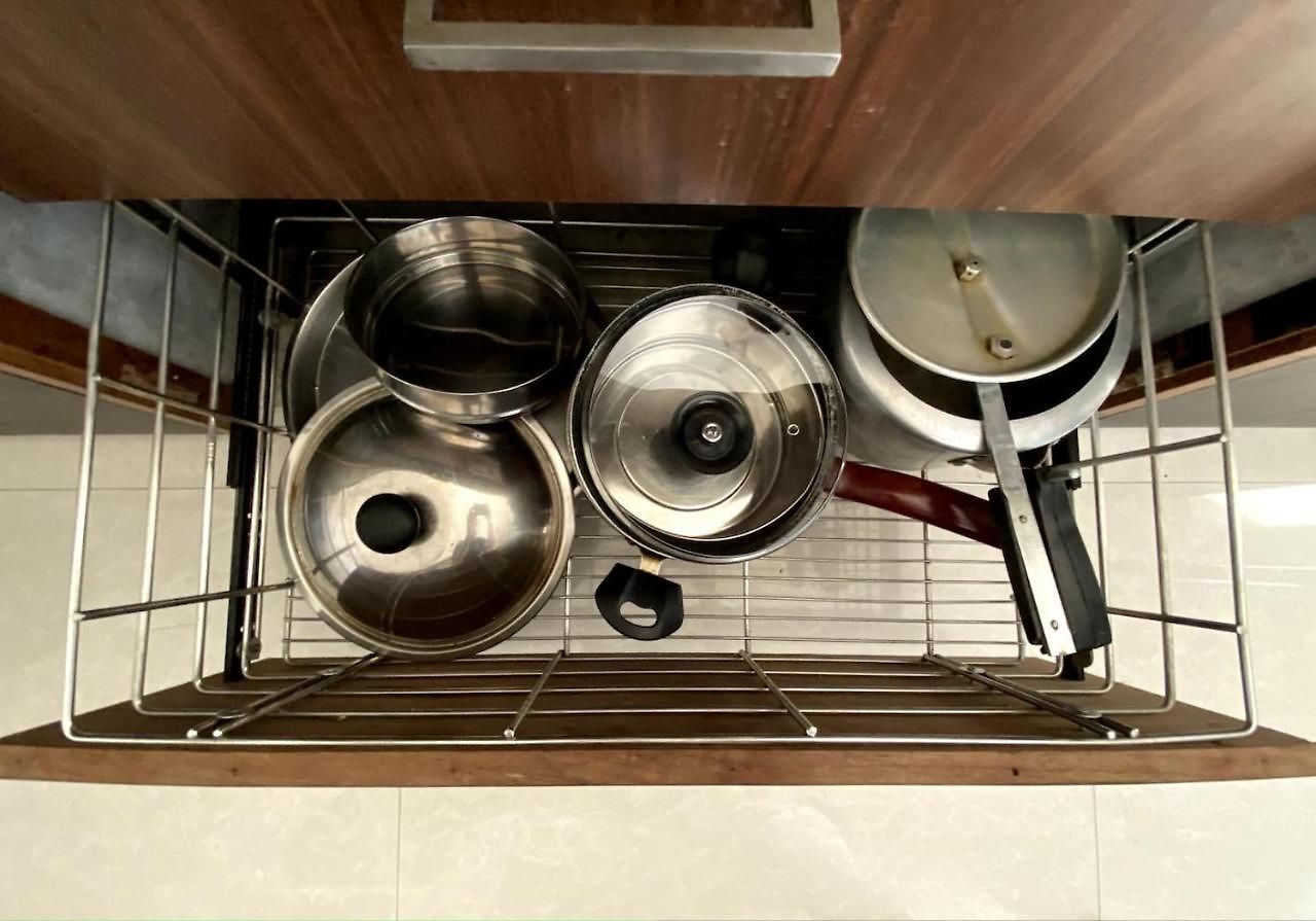 Apartment Westside 2 Bhk With Balcony At Chapel Road Bandra West By Connekt Homes Mumbai