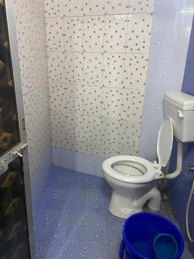 Hotel Pg Mahira Mumbai