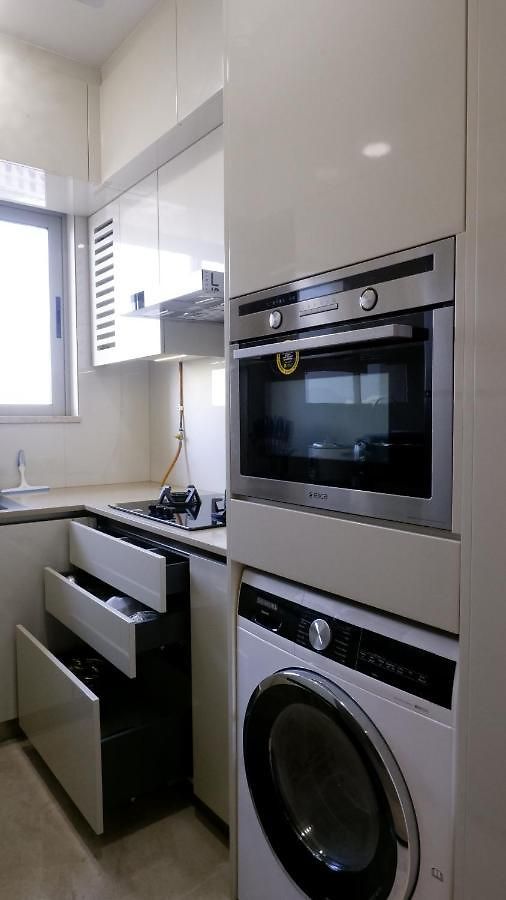 Relohomes Serviced Hotel 4*