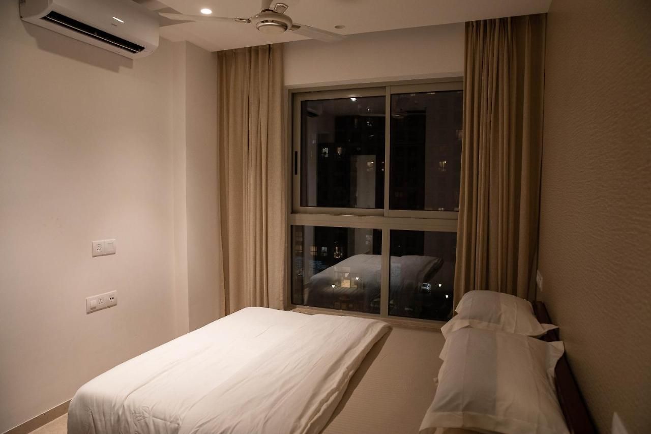 Aparthotel Zenia Luxury Suites And Serviced