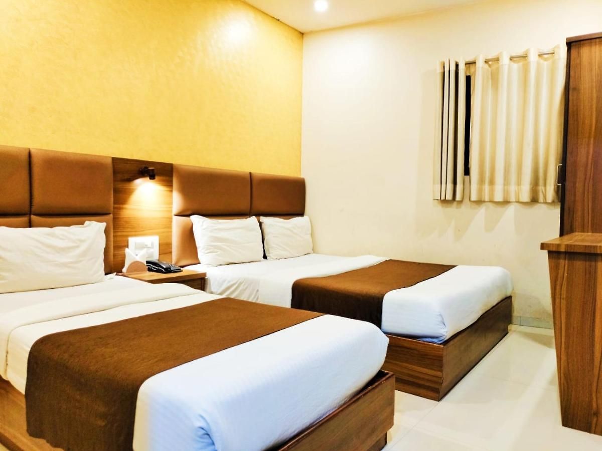 Avion Palace Hotel