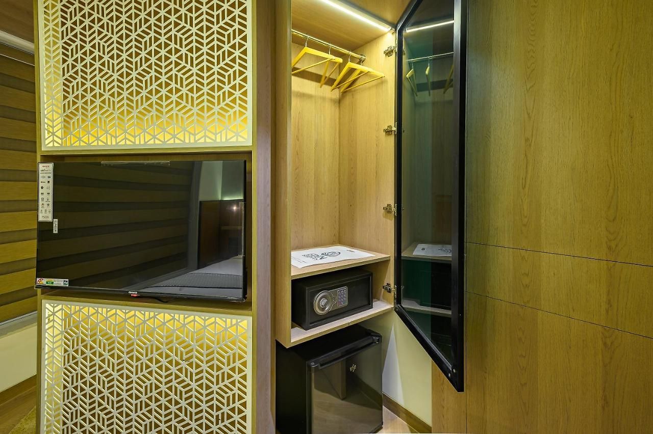 Eden Serenity 3*