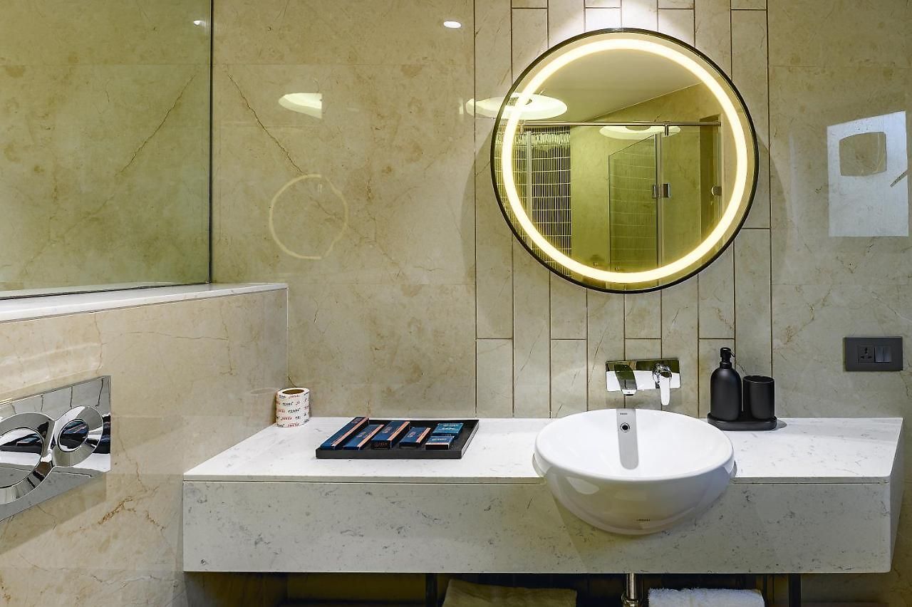 Eden Serenity Hotel