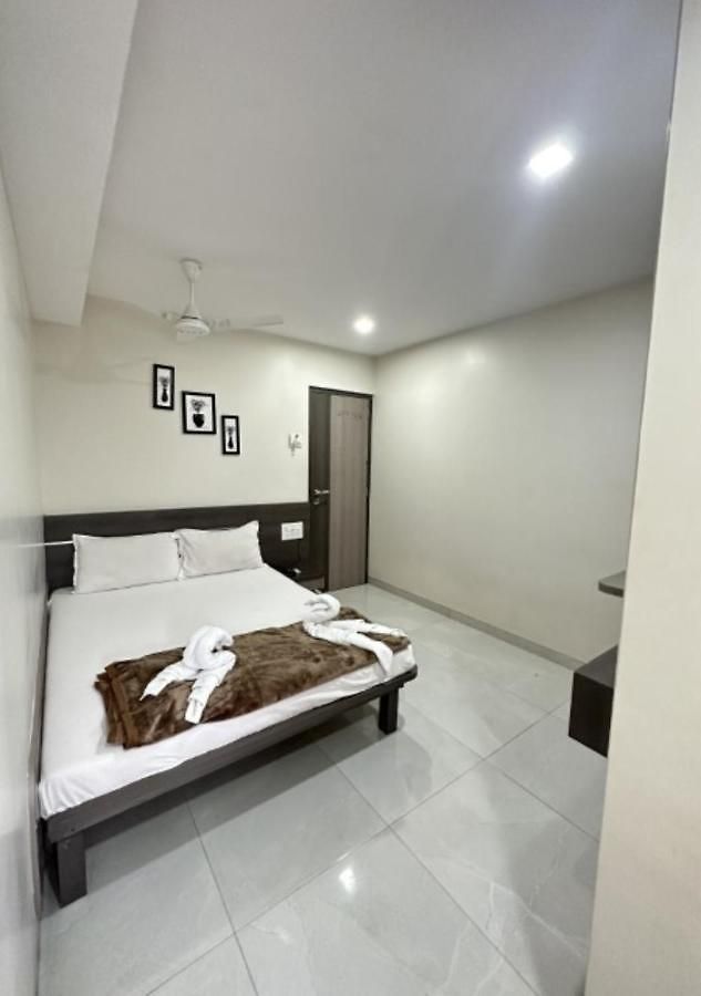 Rs Regency