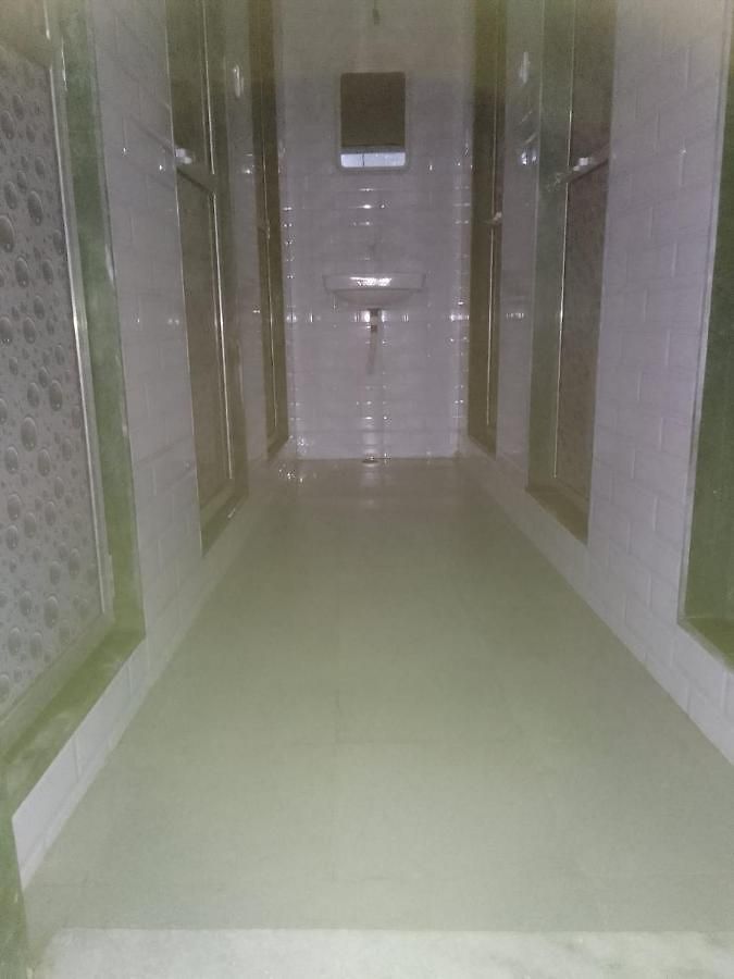 Guest house New Amaan Palace Mumbai