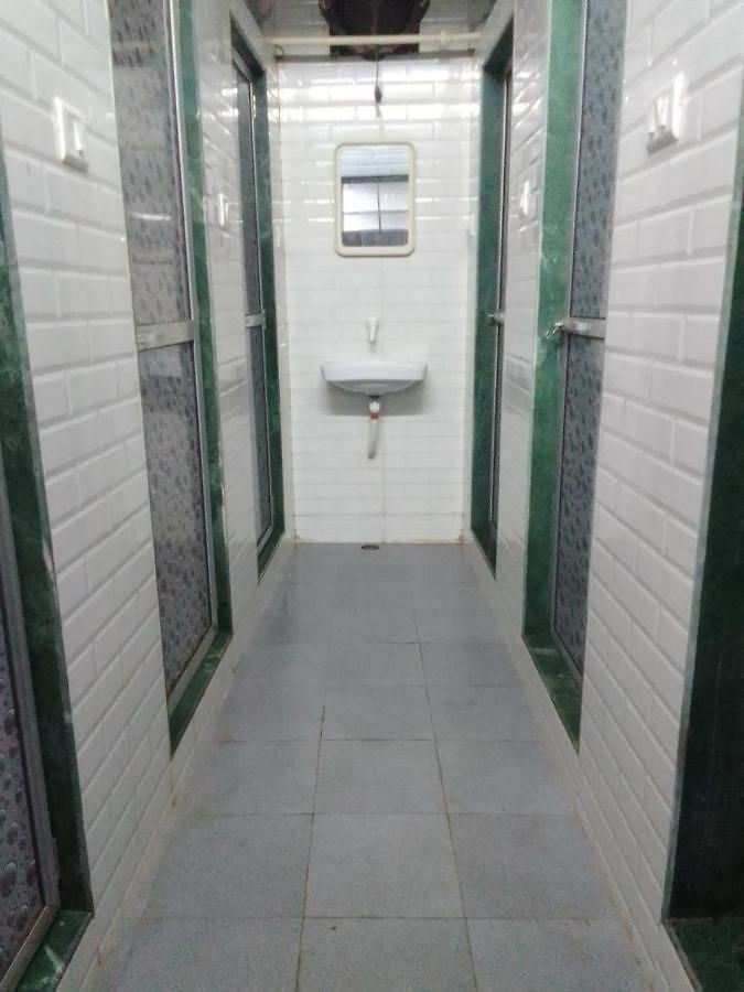 New Amaan Palace Guest house