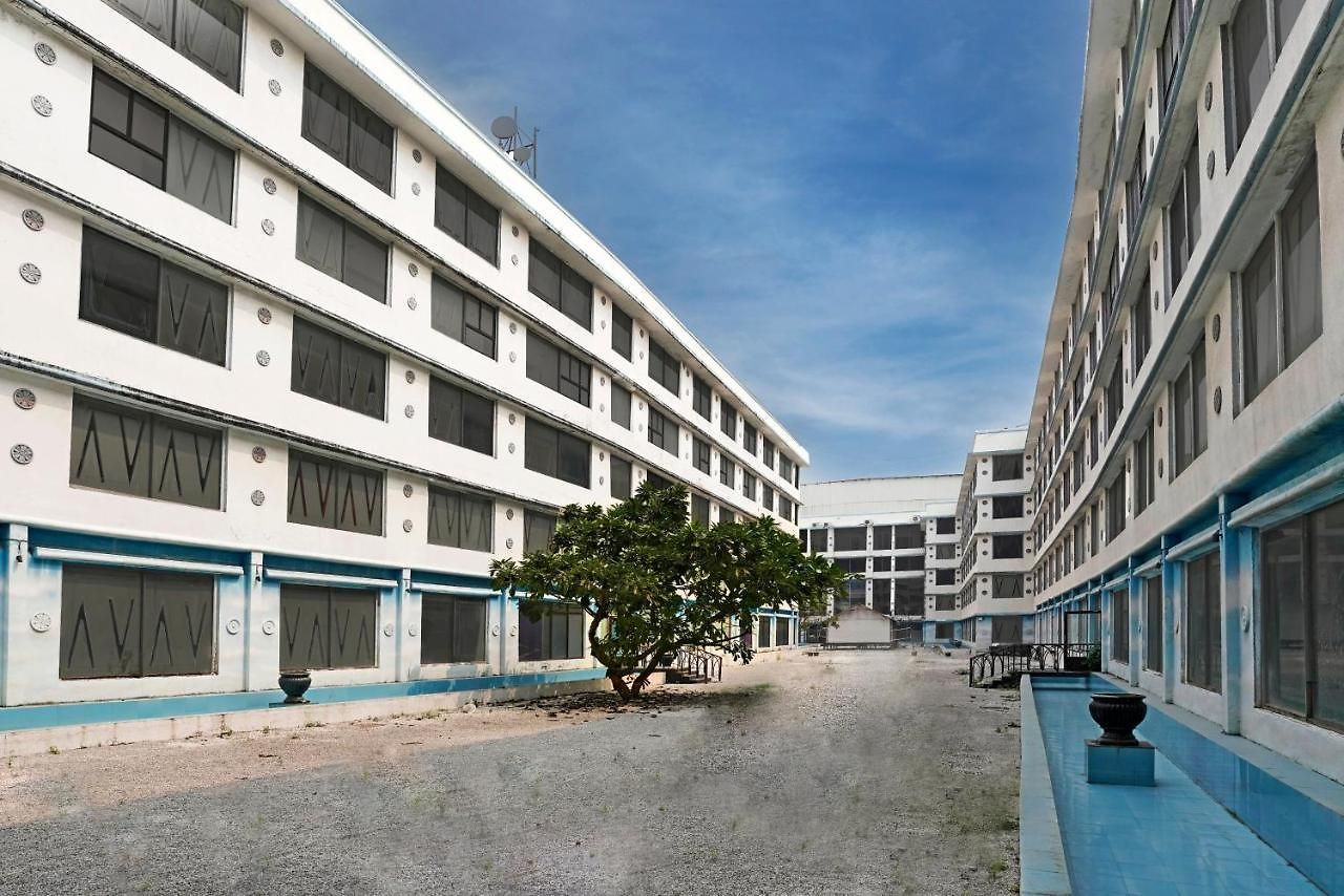 Townhouse Royal Palms - Lily Collection 4*