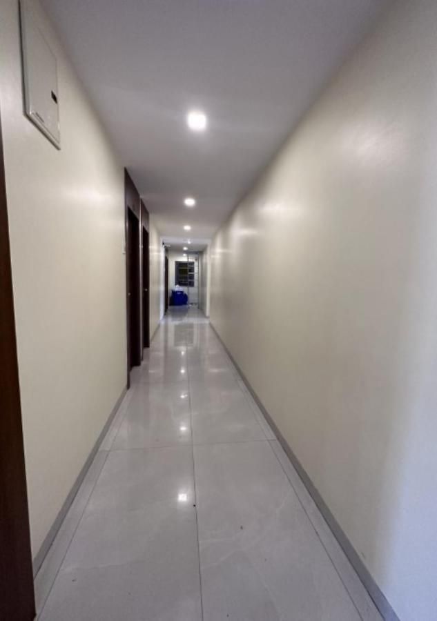 Hotel Rs Regency Mumbai