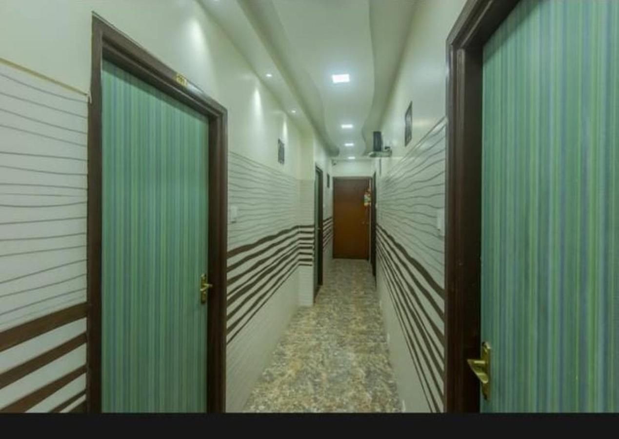 Golden Inn, 3* Mumbai