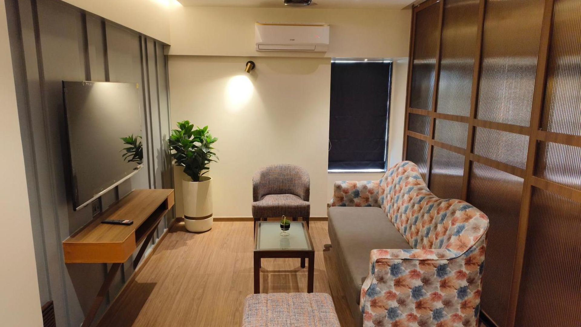 Le Grande - International Airport Hotel 3*