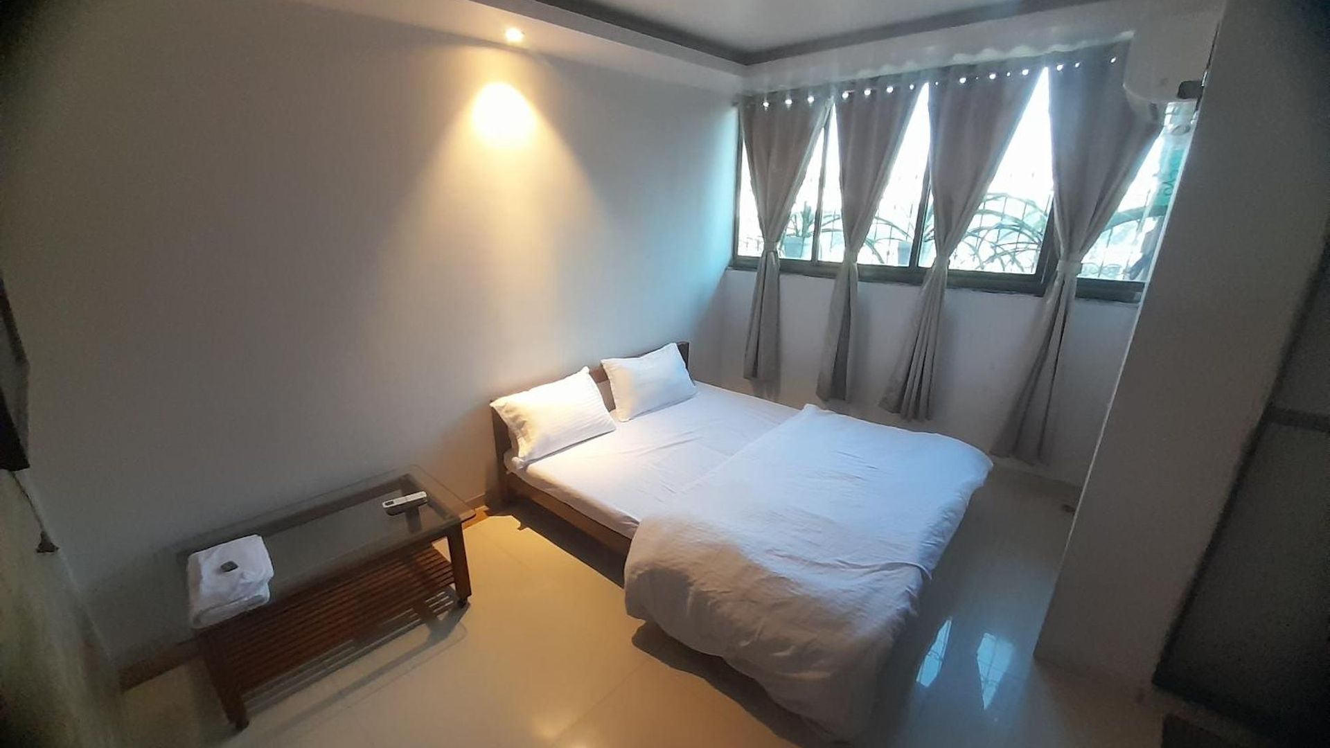 Bed & Breakfast Agrawal Bhavan Budget Only For Indians *