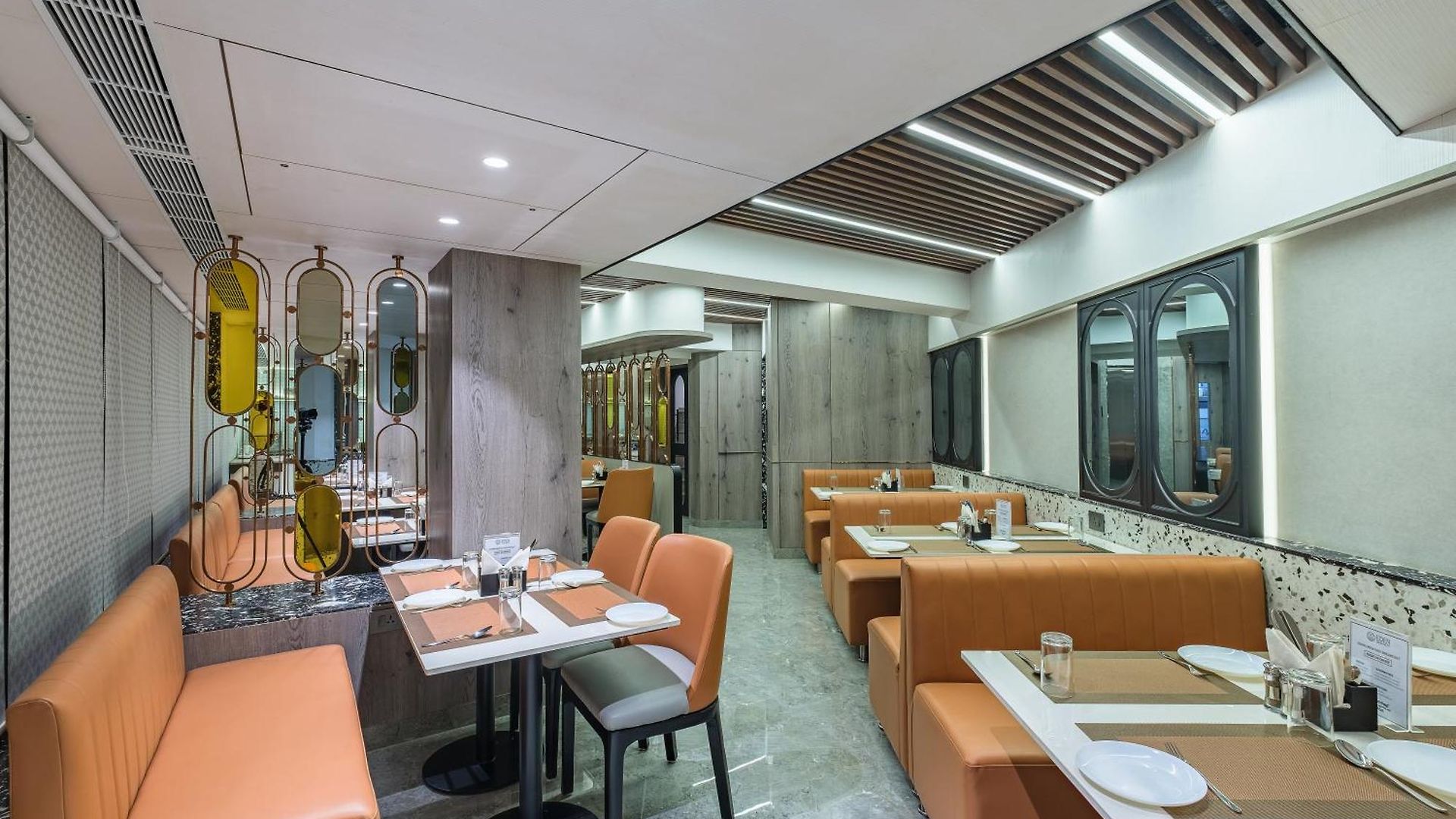 Eden Serenity Mumbai