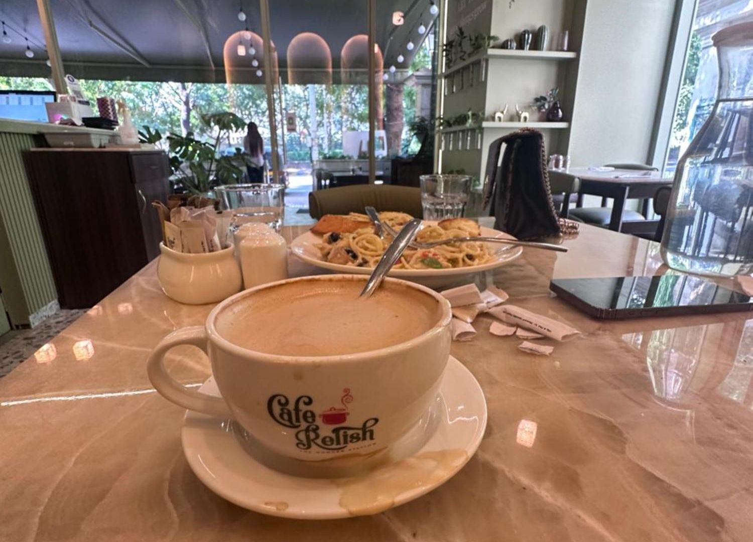 Royal Casa Bella Villa Mumbai
