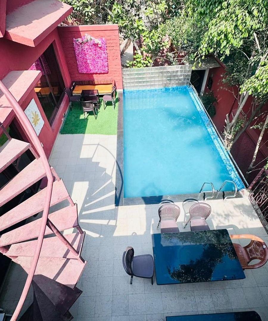 Royal Casa Bella * Mumbai