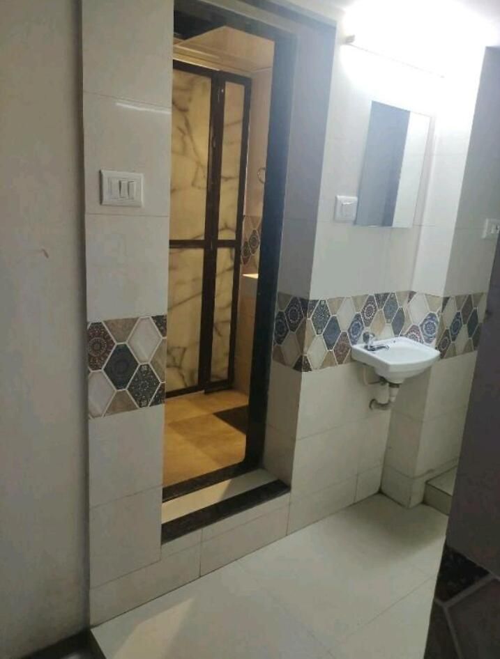 Almas 24 Aircondition Mumbai
