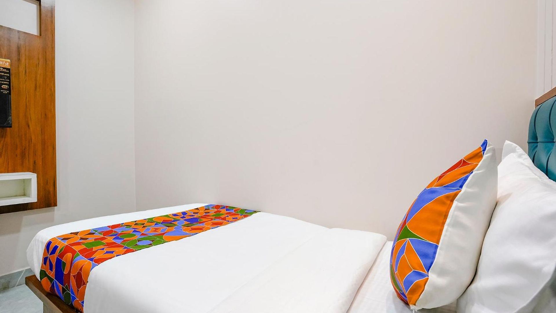 Affari Guest house 2*