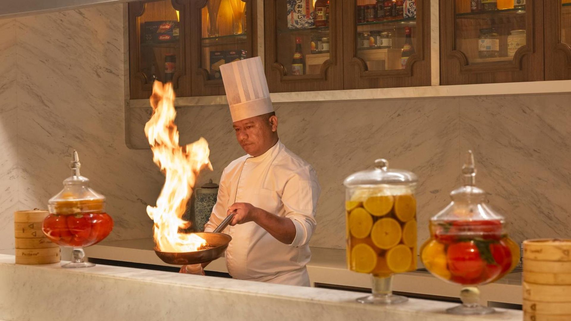 Aurika, International Airport - Luxury By Lemon Tree Hotel