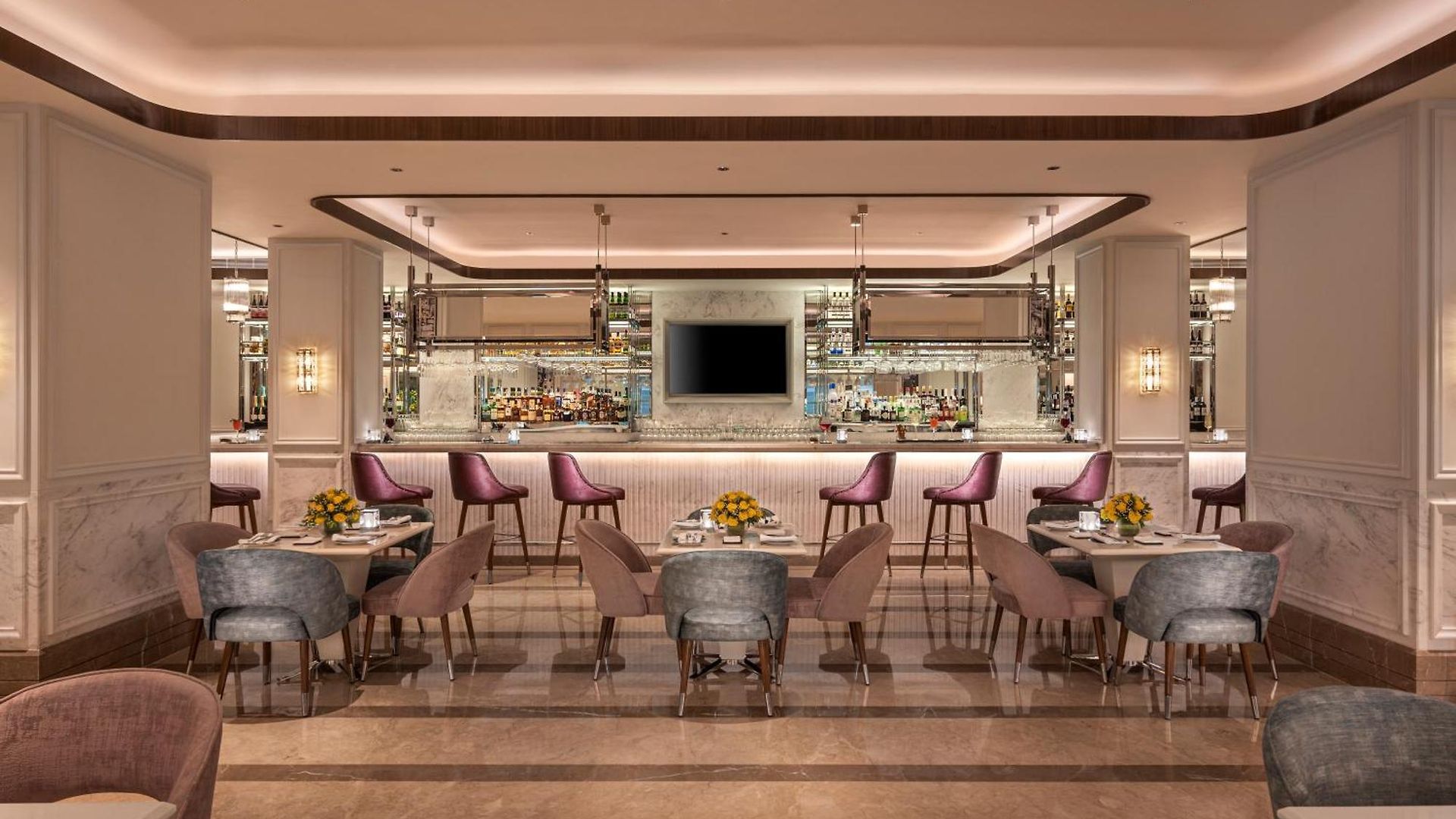 Aurika, International Airport - Luxury By Lemon Tree Hotel