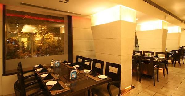 Hotel Dhiraj