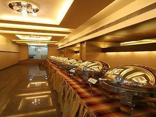 Dhiraj Mumbai