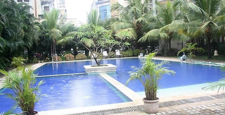 Hotel K Stars 3*