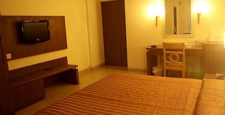 K Stars Hotel 3*