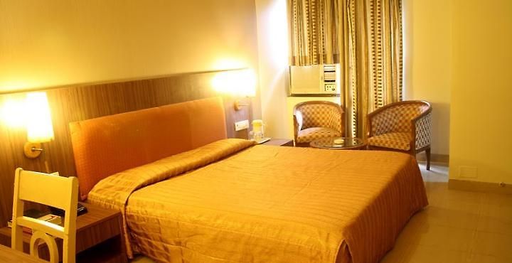 Hotel K Stars
