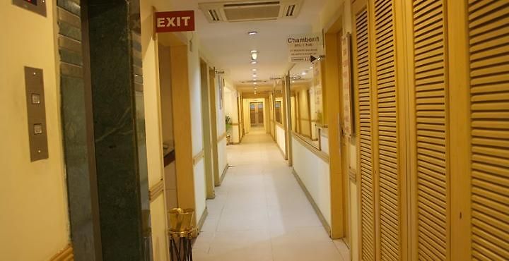 K Stars Hotel 3*