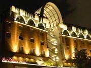 Sai Palace Hotel 3*