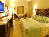 Sai Palace 3* Mumbai