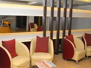 Hotel The Roa Mumbai