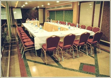 Ajanta 3*